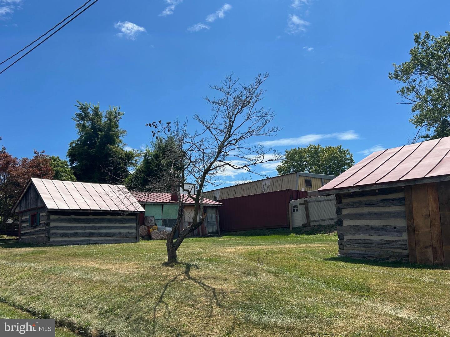 1005 LOCUST ST, STEPHENS CITY, Virginia 22655, 2 Bedrooms Bedrooms, ,1 BathroomBathrooms,Residential,For sale,1005 LOCUST ST,VAFV2036100 MLS # VAFV2036100