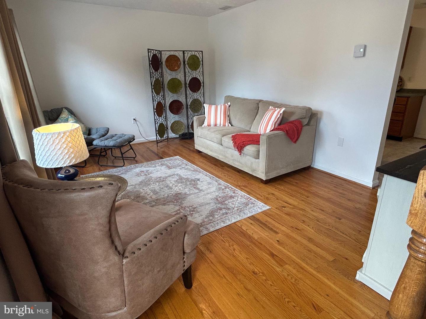 1005 LOCUST ST, STEPHENS CITY, Virginia 22655, 2 Bedrooms Bedrooms, ,1 BathroomBathrooms,Residential,For sale,1005 LOCUST ST,VAFV2036100 MLS # VAFV2036100