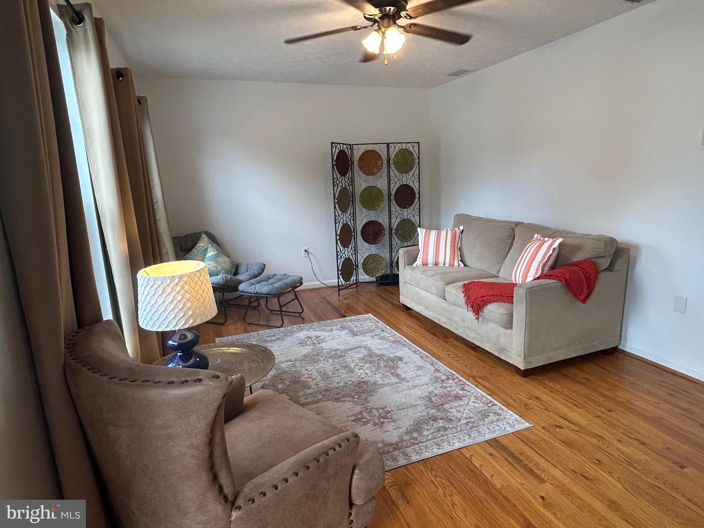 1005 LOCUST ST, STEPHENS CITY, Virginia 22655, 2 Bedrooms Bedrooms, ,1 BathroomBathrooms,Residential,For sale,1005 LOCUST ST,VAFV2036100 MLS # VAFV2036100