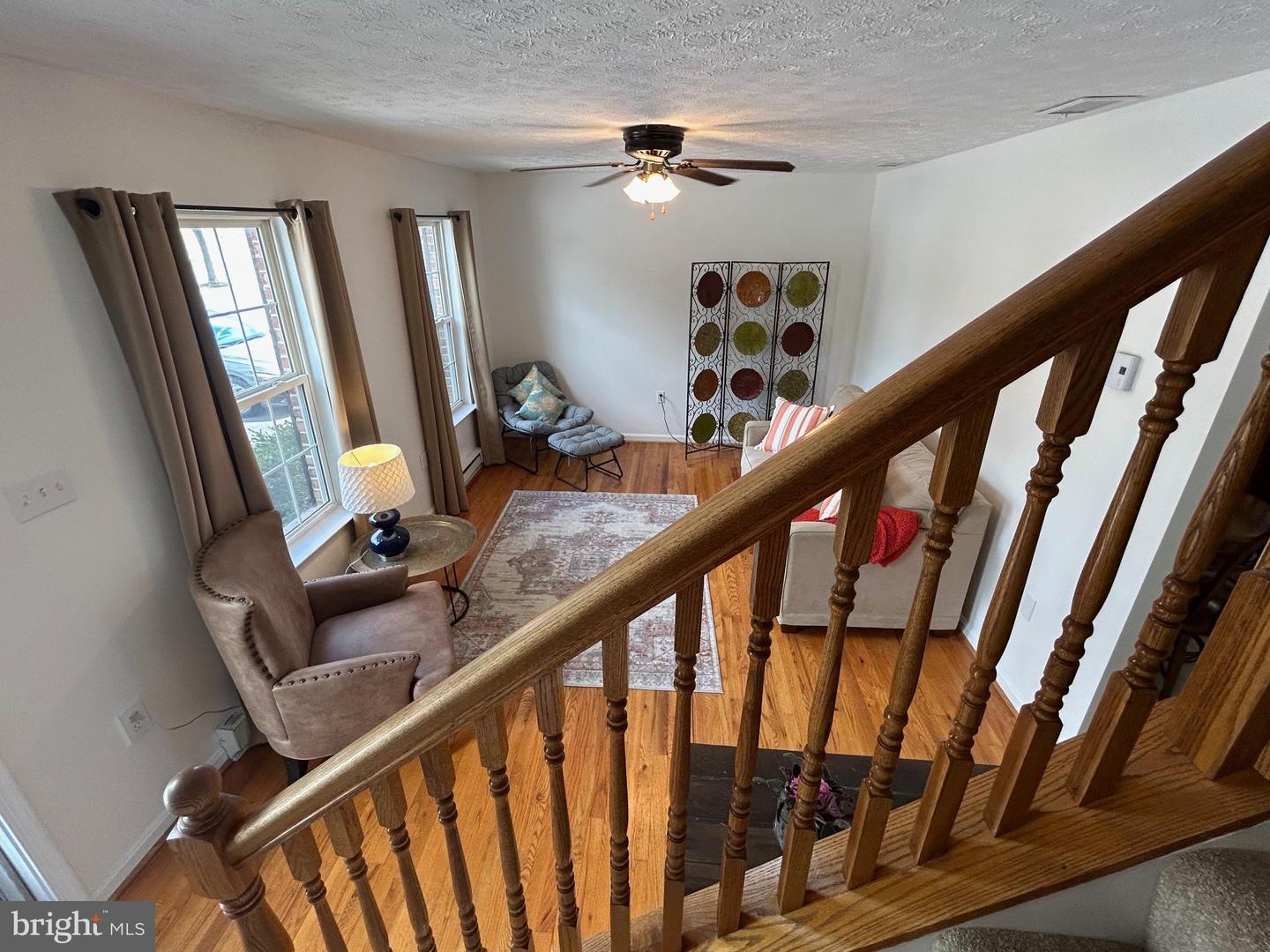 1005 LOCUST ST, STEPHENS CITY, Virginia 22655, 2 Bedrooms Bedrooms, ,1 BathroomBathrooms,Residential,For sale,1005 LOCUST ST,VAFV2036100 MLS # VAFV2036100