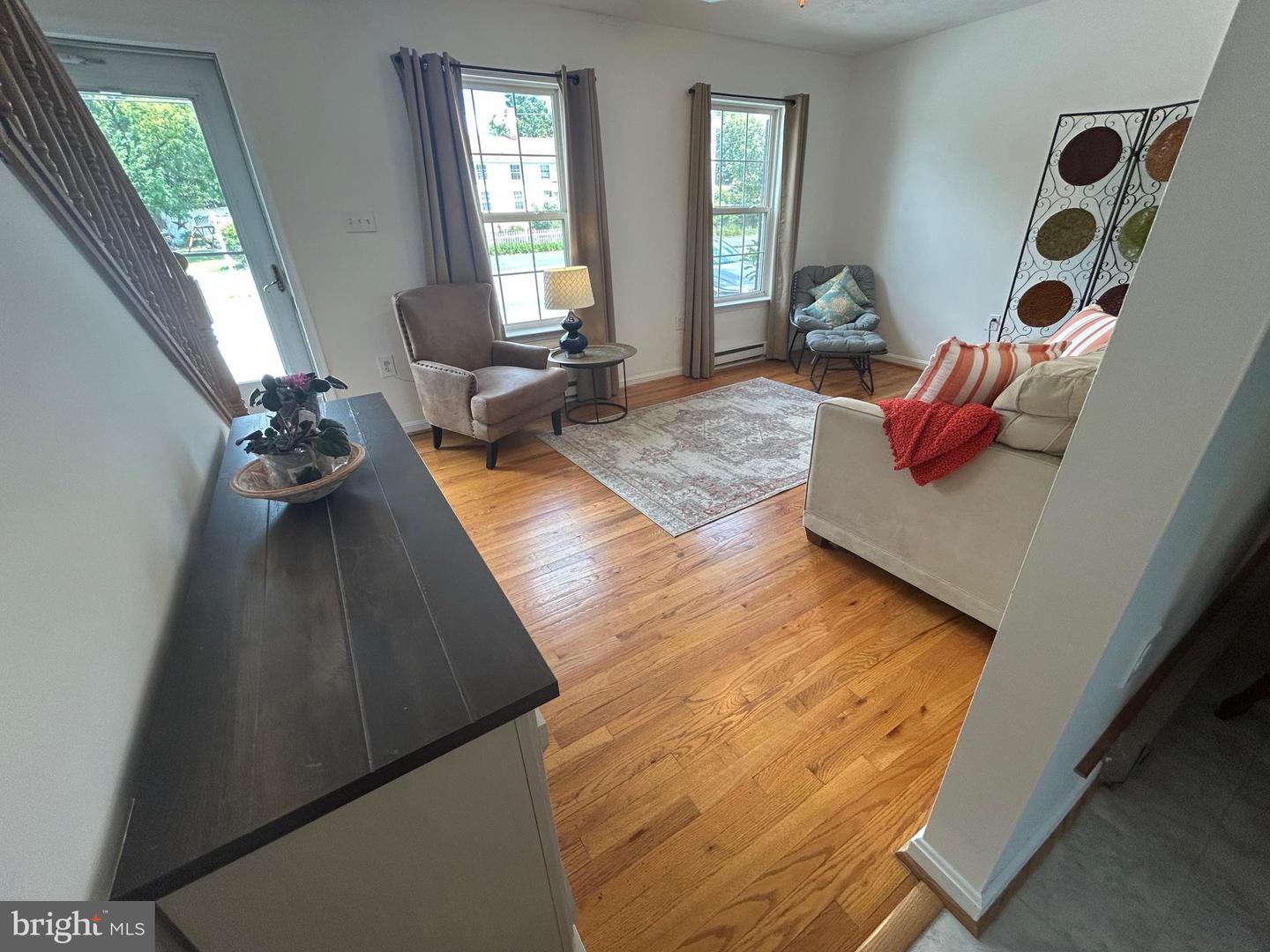 1005 LOCUST ST, STEPHENS CITY, Virginia 22655, 2 Bedrooms Bedrooms, ,1 BathroomBathrooms,Residential,For sale,1005 LOCUST ST,VAFV2036100 MLS # VAFV2036100