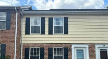 1005 LOCUST ST, STEPHENS CITY, Virginia 22655, 2 Bedrooms Bedrooms, ,1 BathroomBathrooms,Residential,For sale,1005 LOCUST ST,VAFV2036100 MLS # VAFV2036100