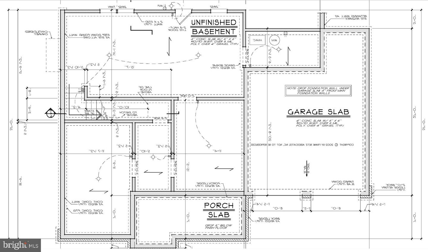 15911 EDGEWOOD DR, DUMFRIES, Virginia 22025, 4 Bedrooms Bedrooms, ,3 BathroomsBathrooms,Residential,For sale,15911 EDGEWOOD DR,VAPW2101506 MLS # VAPW2101506