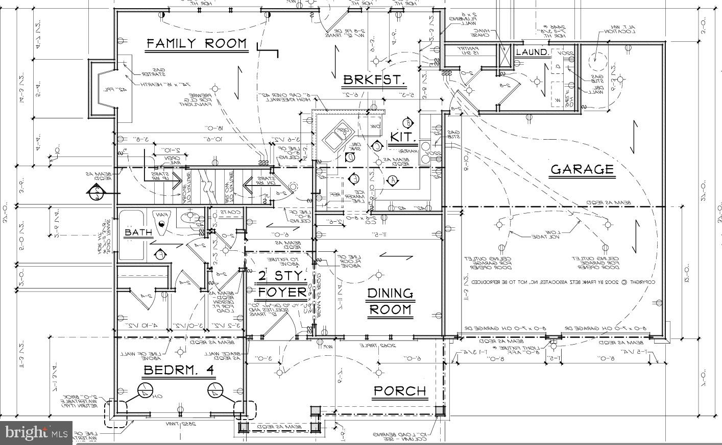 15911 EDGEWOOD DR, DUMFRIES, Virginia 22025, 4 Bedrooms Bedrooms, ,3 BathroomsBathrooms,Residential,For sale,15911 EDGEWOOD DR,VAPW2101506 MLS # VAPW2101506