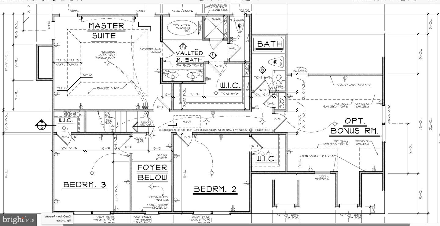 15911 EDGEWOOD DR, DUMFRIES, Virginia 22025, 4 Bedrooms Bedrooms, ,3 BathroomsBathrooms,Residential,For sale,15911 EDGEWOOD DR,VAPW2101506 MLS # VAPW2101506