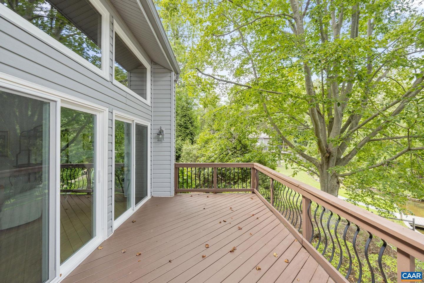 4 LAKEVIEW CIR, PALMYRA, Virginia 22963, 4 Bedrooms Bedrooms, ,3 BathroomsBathrooms,Residential,For sale,4 LAKEVIEW CIR,667853 MLS # 667853