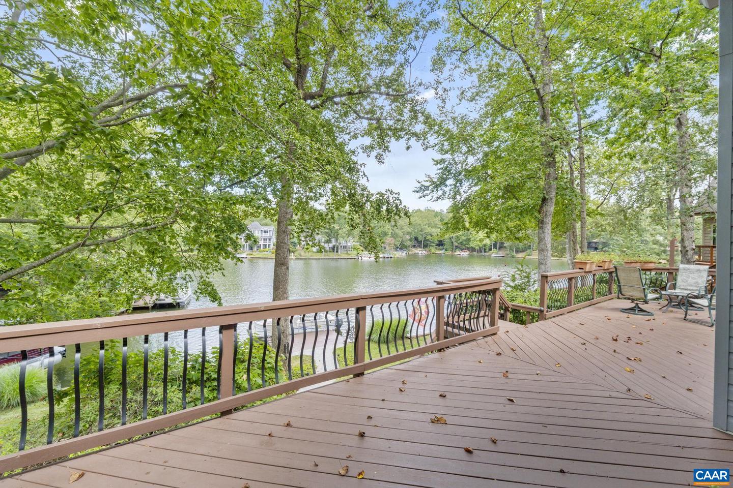 4 LAKEVIEW CIR, PALMYRA, Virginia 22963, 4 Bedrooms Bedrooms, ,3 BathroomsBathrooms,Residential,For sale,4 LAKEVIEW CIR,667853 MLS # 667853