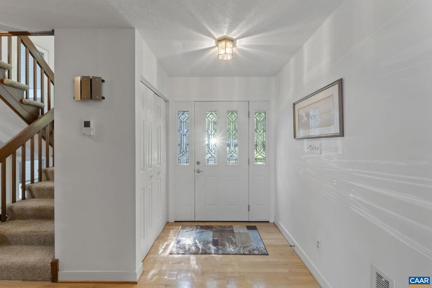 4 LAKEVIEW CIR, PALMYRA, Virginia 22963, 4 Bedrooms Bedrooms, ,3 BathroomsBathrooms,Residential,For sale,4 LAKEVIEW CIR,667853 MLS # 667853