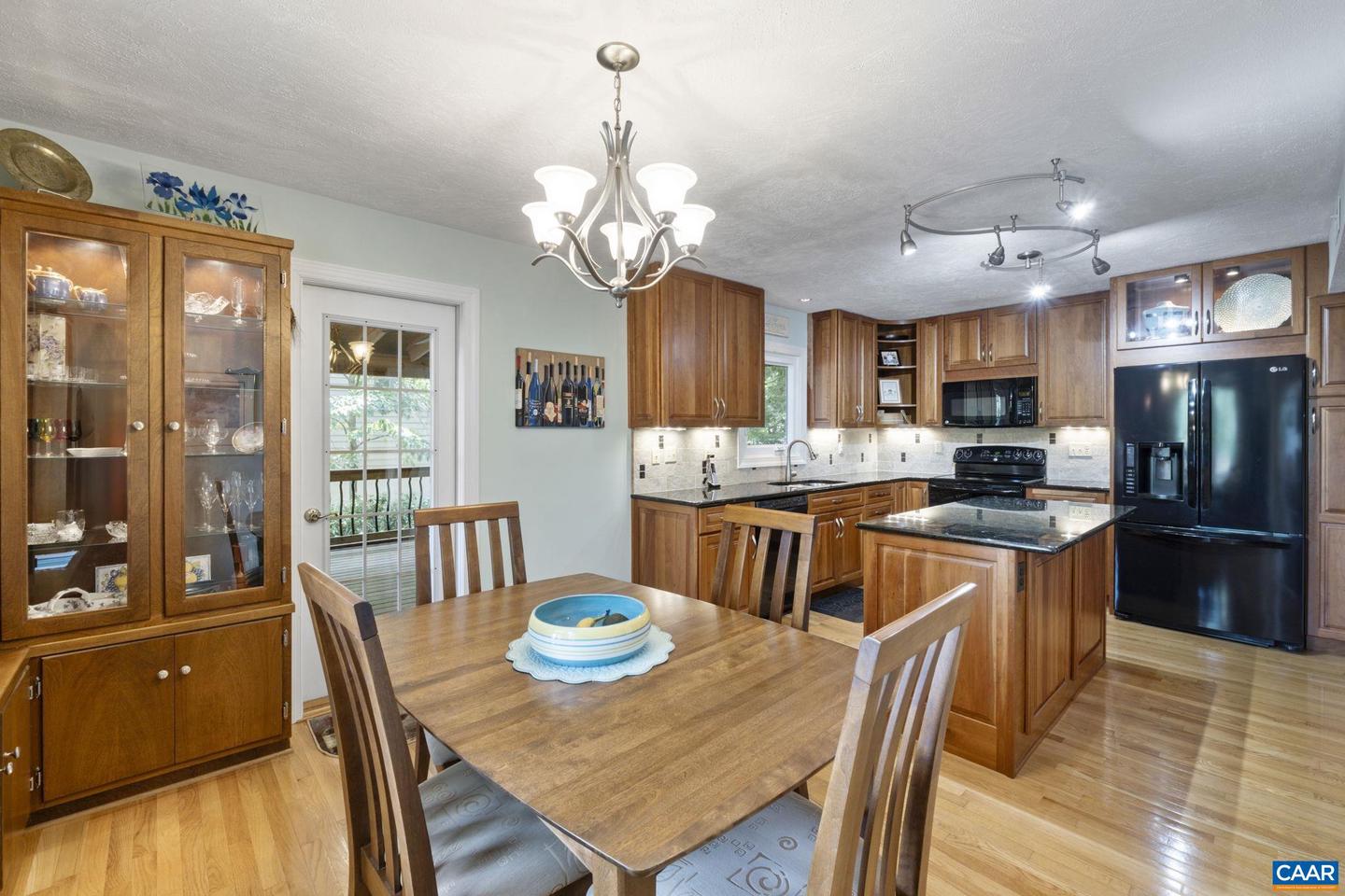 4 LAKEVIEW CIR, PALMYRA, Virginia 22963, 4 Bedrooms Bedrooms, ,3 BathroomsBathrooms,Residential,For sale,4 LAKEVIEW CIR,667853 MLS # 667853