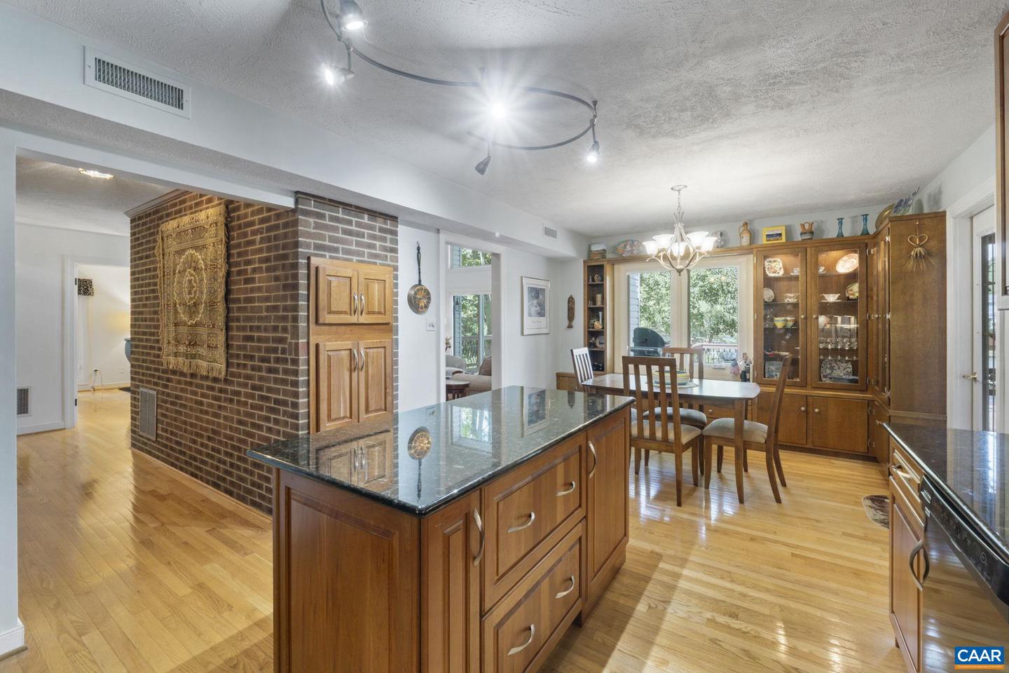 4 LAKEVIEW CIR, PALMYRA, Virginia 22963, 4 Bedrooms Bedrooms, ,3 BathroomsBathrooms,Residential,For sale,4 LAKEVIEW CIR,667853 MLS # 667853