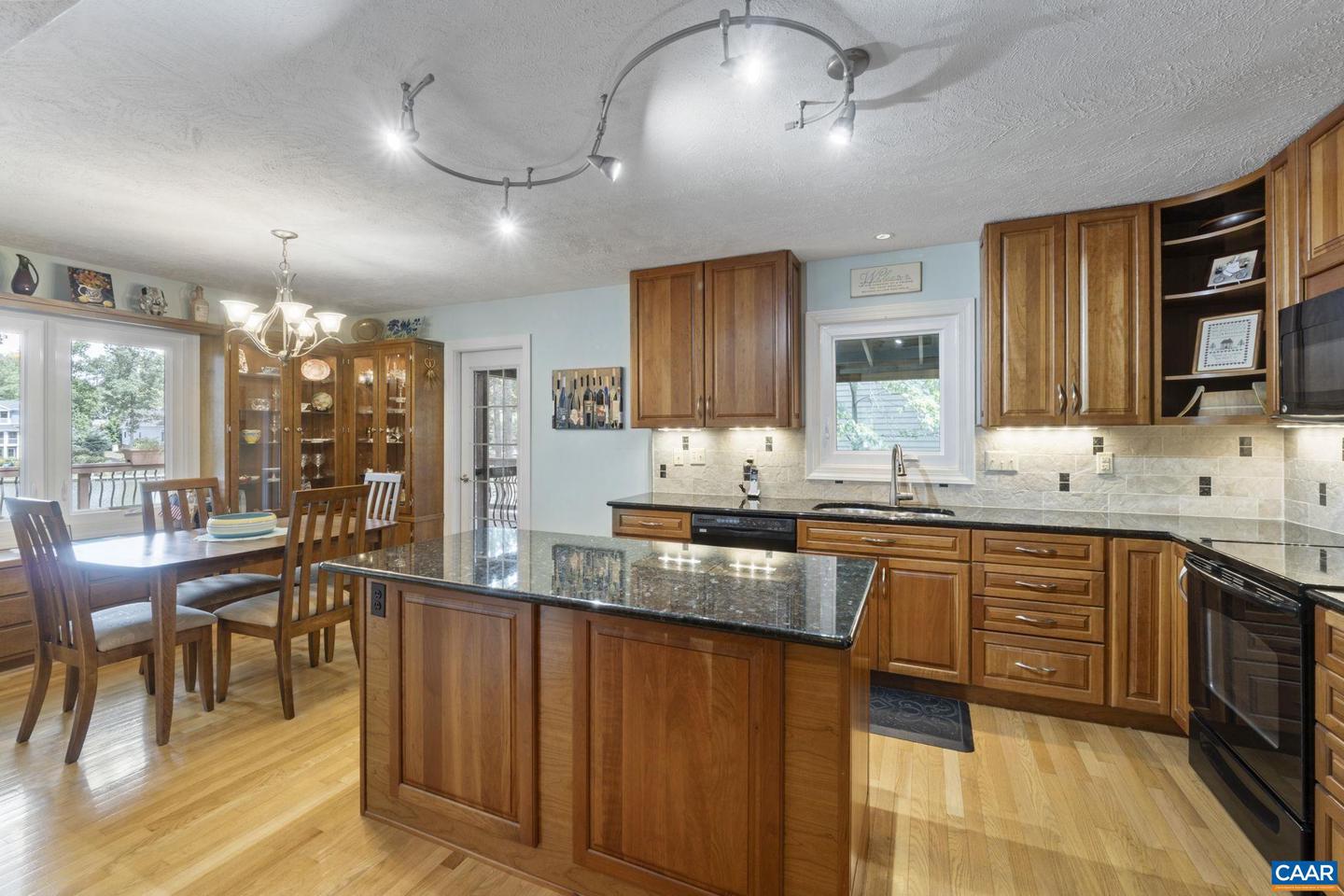 4 LAKEVIEW CIR, PALMYRA, Virginia 22963, 4 Bedrooms Bedrooms, ,3 BathroomsBathrooms,Residential,For sale,4 LAKEVIEW CIR,667853 MLS # 667853