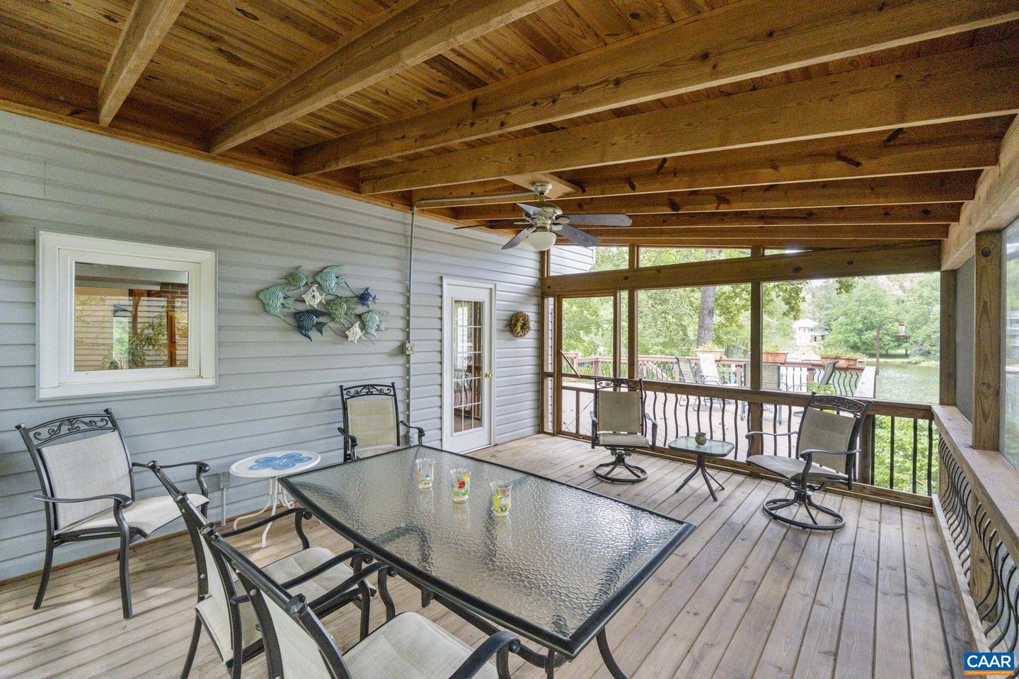4 LAKEVIEW CIR, PALMYRA, Virginia 22963, 4 Bedrooms Bedrooms, ,3 BathroomsBathrooms,Residential,For sale,4 LAKEVIEW CIR,667853 MLS # 667853