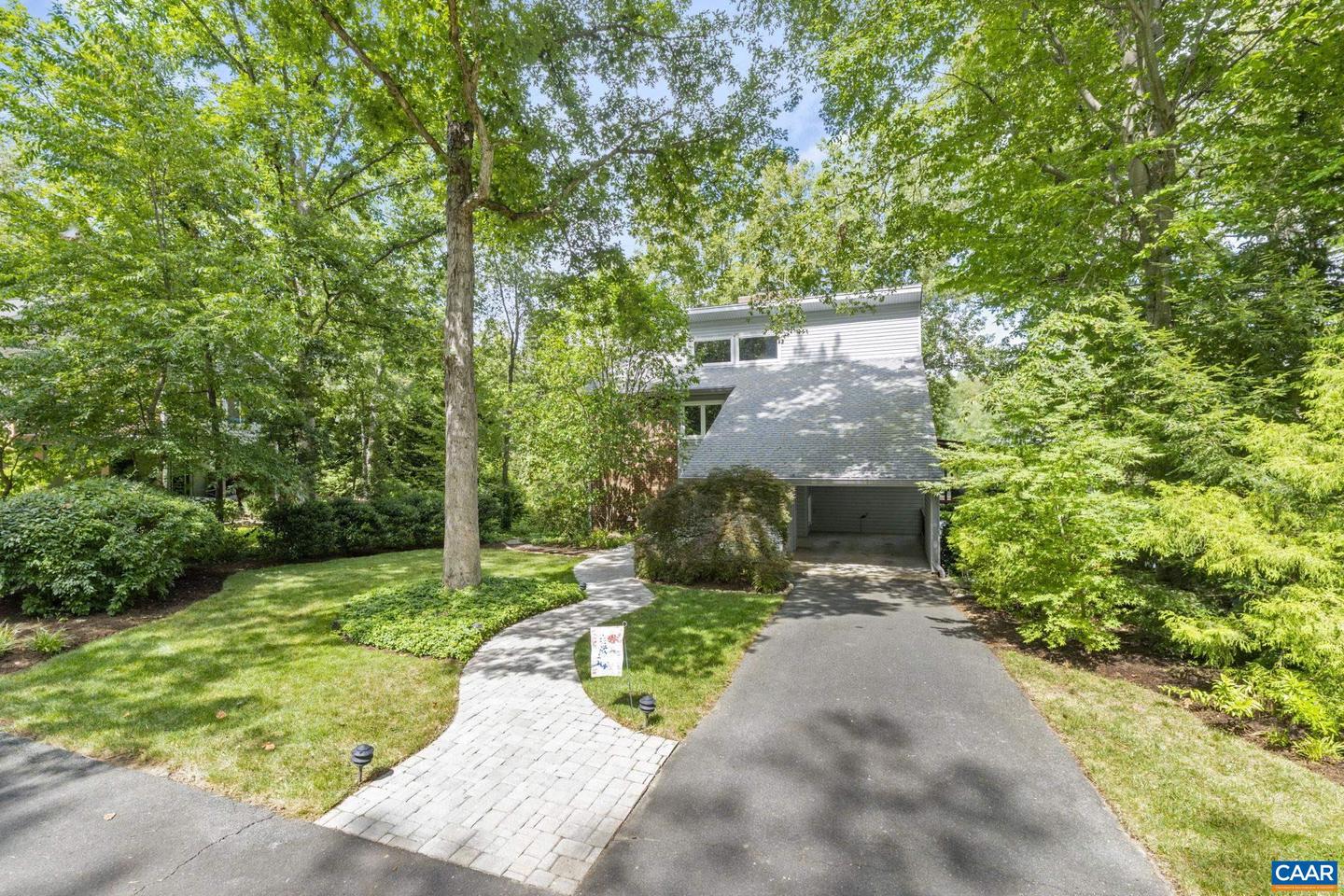 4 LAKEVIEW CIR, PALMYRA, Virginia 22963, 4 Bedrooms Bedrooms, ,3 BathroomsBathrooms,Residential,For sale,4 LAKEVIEW CIR,667853 MLS # 667853