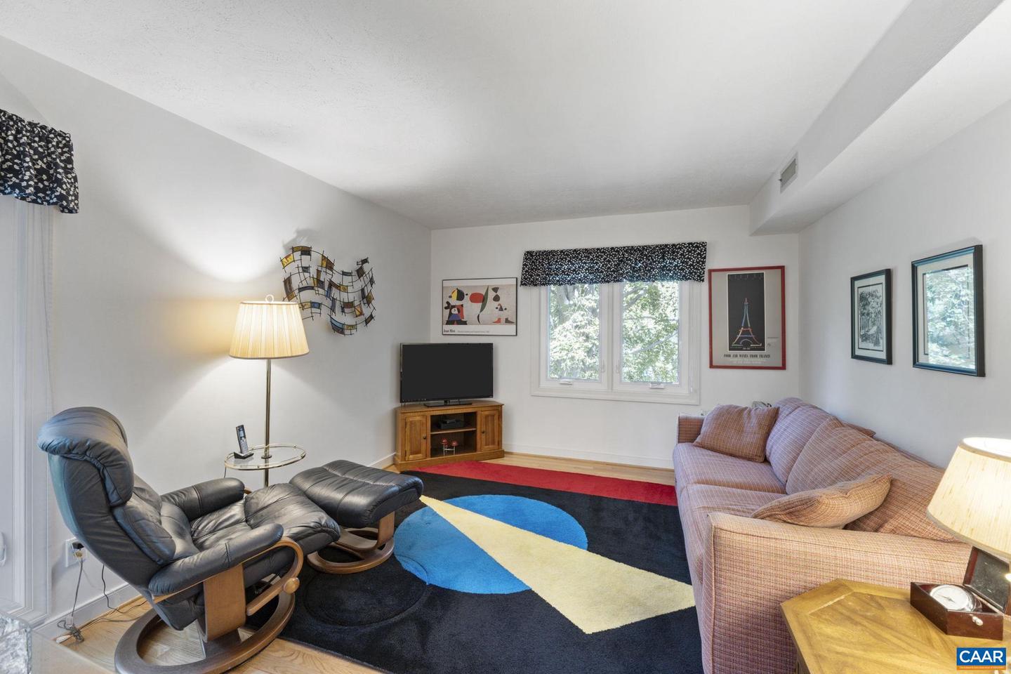 4 LAKEVIEW CIR, PALMYRA, Virginia 22963, 4 Bedrooms Bedrooms, ,3 BathroomsBathrooms,Residential,For sale,4 LAKEVIEW CIR,667853 MLS # 667853