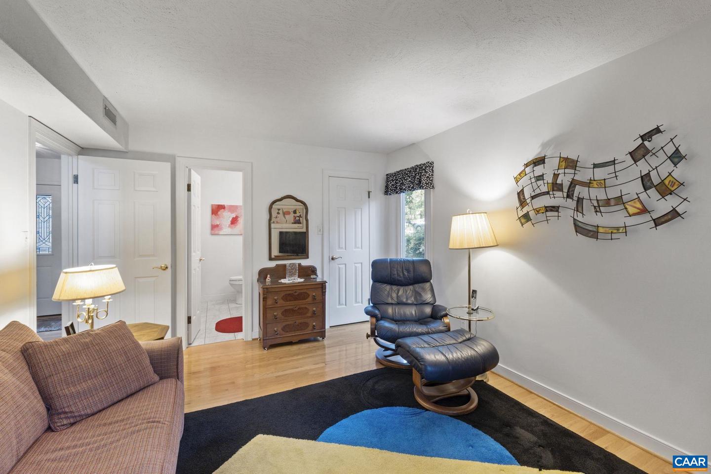 4 LAKEVIEW CIR, PALMYRA, Virginia 22963, 4 Bedrooms Bedrooms, ,3 BathroomsBathrooms,Residential,For sale,4 LAKEVIEW CIR,667853 MLS # 667853