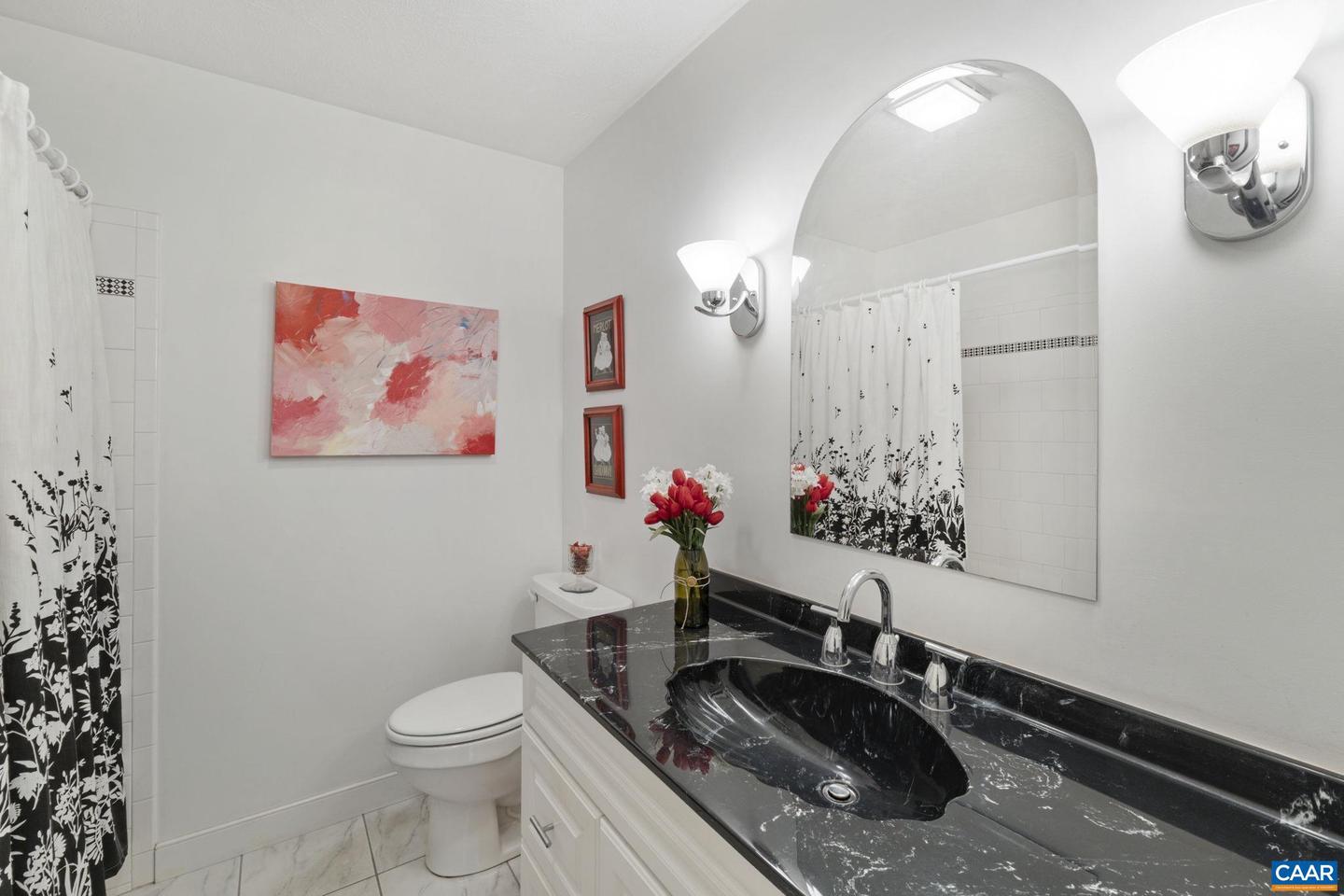 4 LAKEVIEW CIR, PALMYRA, Virginia 22963, 4 Bedrooms Bedrooms, ,3 BathroomsBathrooms,Residential,For sale,4 LAKEVIEW CIR,667853 MLS # 667853