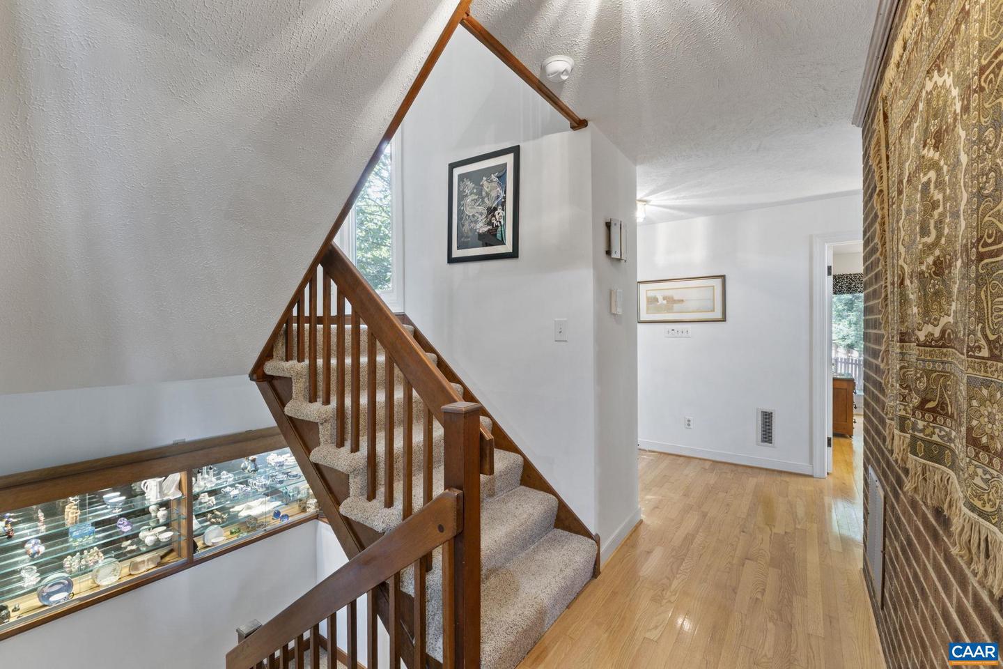 4 LAKEVIEW CIR, PALMYRA, Virginia 22963, 4 Bedrooms Bedrooms, ,3 BathroomsBathrooms,Residential,For sale,4 LAKEVIEW CIR,667853 MLS # 667853