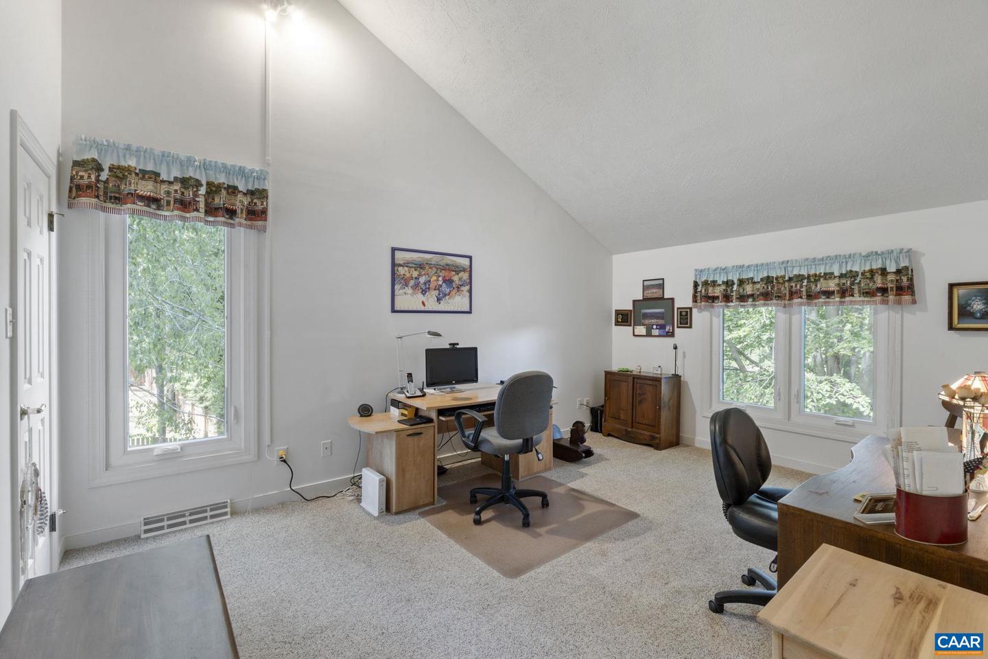 4 LAKEVIEW CIR, PALMYRA, Virginia 22963, 4 Bedrooms Bedrooms, ,3 BathroomsBathrooms,Residential,For sale,4 LAKEVIEW CIR,667853 MLS # 667853