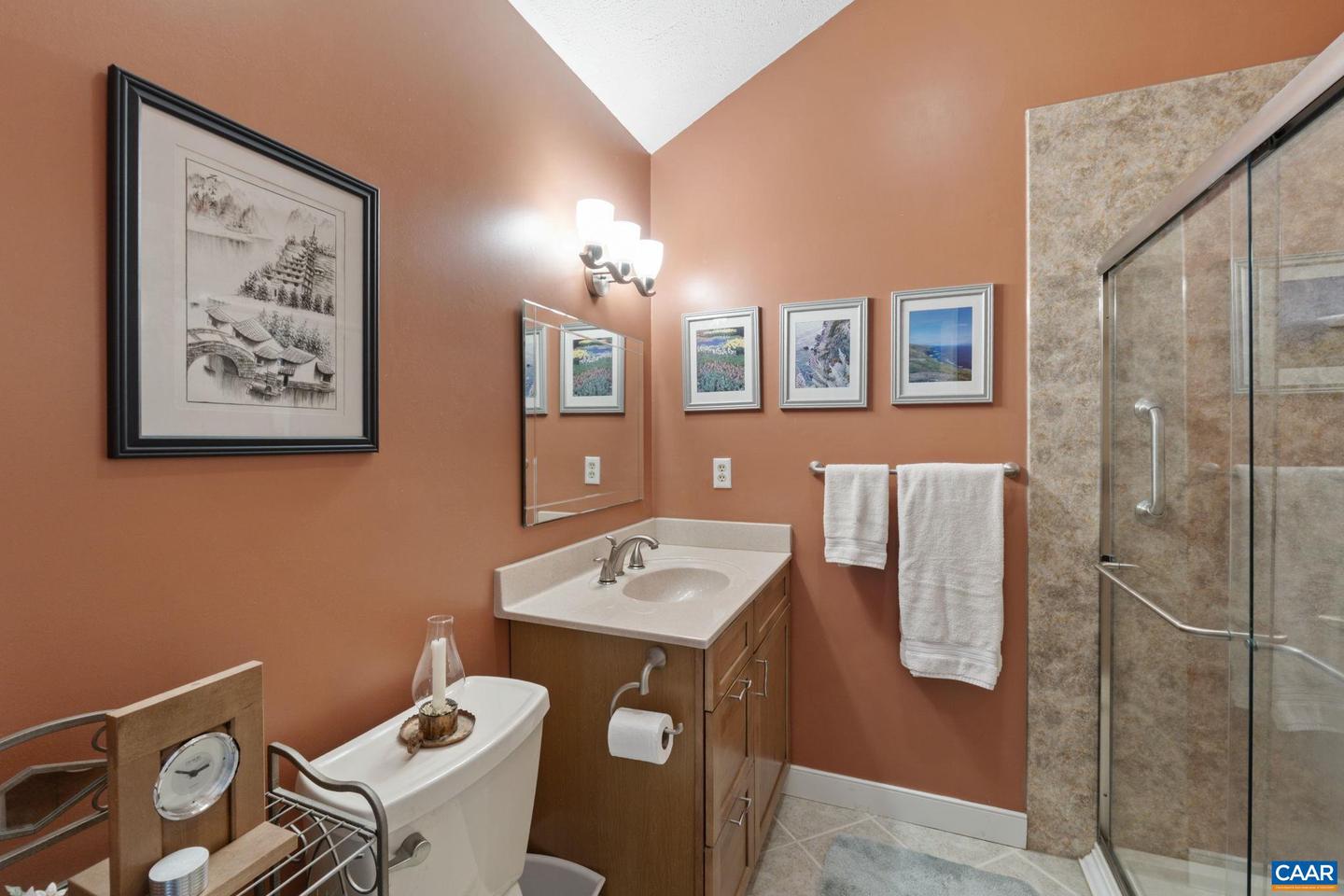 4 LAKEVIEW CIR, PALMYRA, Virginia 22963, 4 Bedrooms Bedrooms, ,3 BathroomsBathrooms,Residential,For sale,4 LAKEVIEW CIR,667853 MLS # 667853