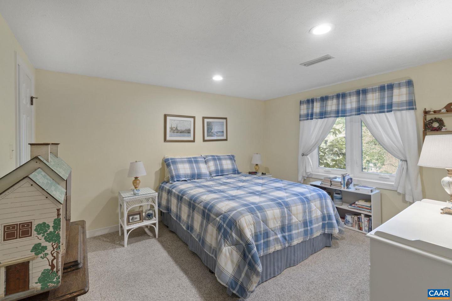 4 LAKEVIEW CIR, PALMYRA, Virginia 22963, 4 Bedrooms Bedrooms, ,3 BathroomsBathrooms,Residential,For sale,4 LAKEVIEW CIR,667853 MLS # 667853