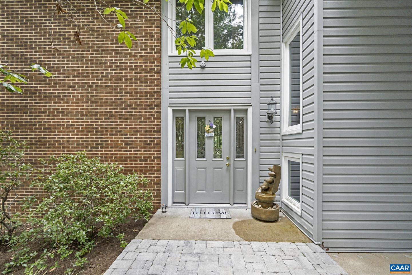 4 LAKEVIEW CIR, PALMYRA, Virginia 22963, 4 Bedrooms Bedrooms, ,3 BathroomsBathrooms,Residential,For sale,4 LAKEVIEW CIR,667853 MLS # 667853