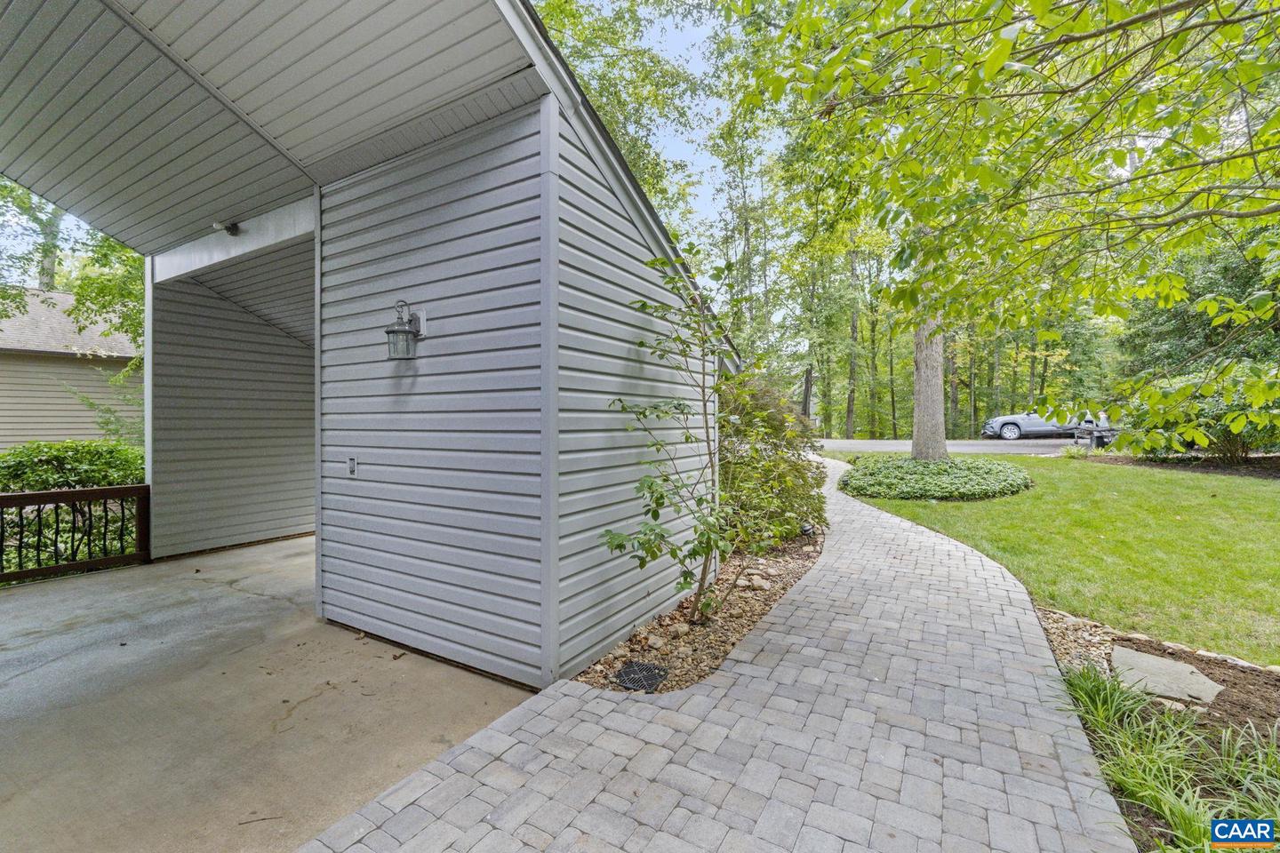 4 LAKEVIEW CIR, PALMYRA, Virginia 22963, 4 Bedrooms Bedrooms, ,3 BathroomsBathrooms,Residential,For sale,4 LAKEVIEW CIR,667853 MLS # 667853