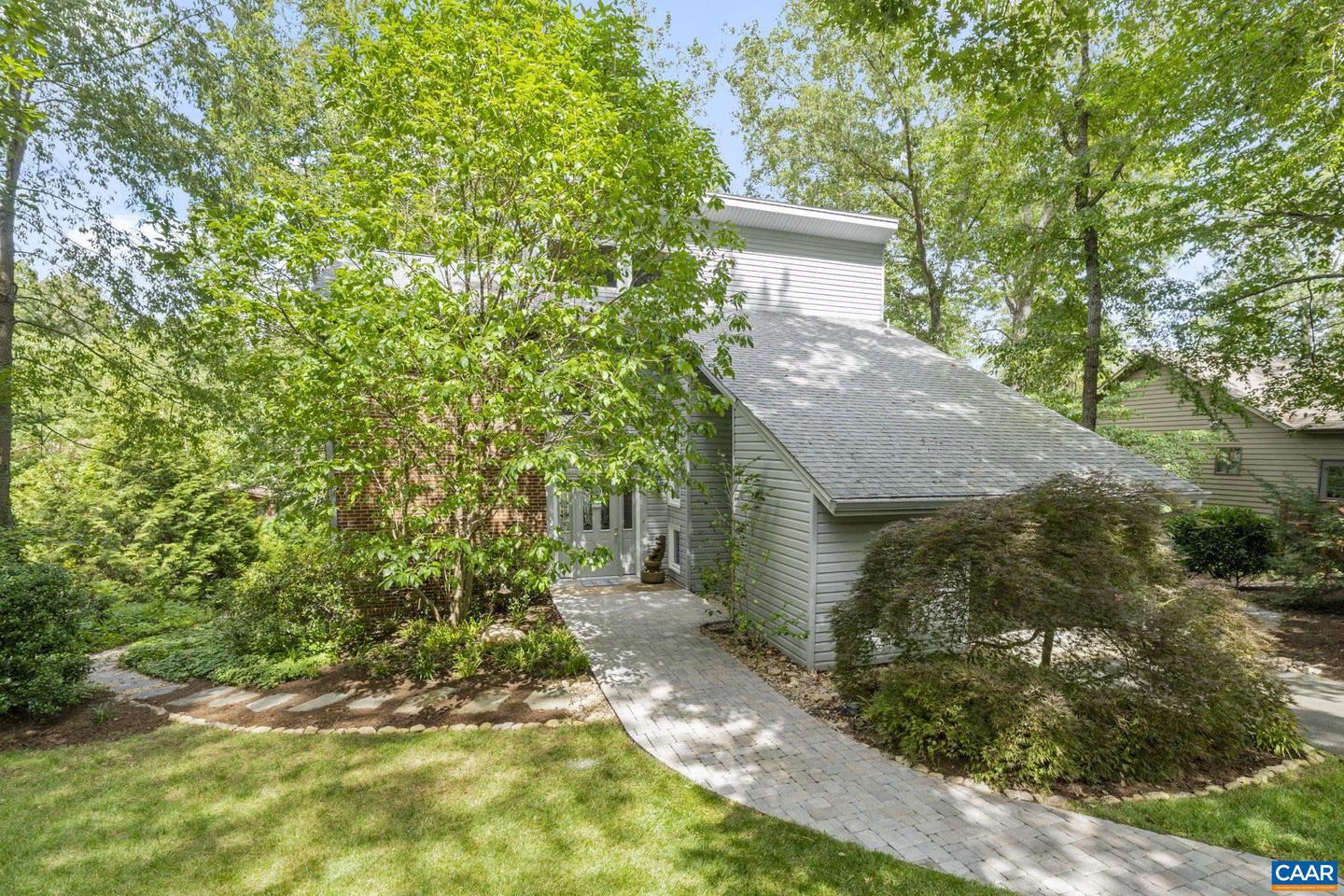 4 LAKEVIEW CIR, PALMYRA, Virginia 22963, 4 Bedrooms Bedrooms, ,3 BathroomsBathrooms,Residential,For sale,4 LAKEVIEW CIR,667853 MLS # 667853