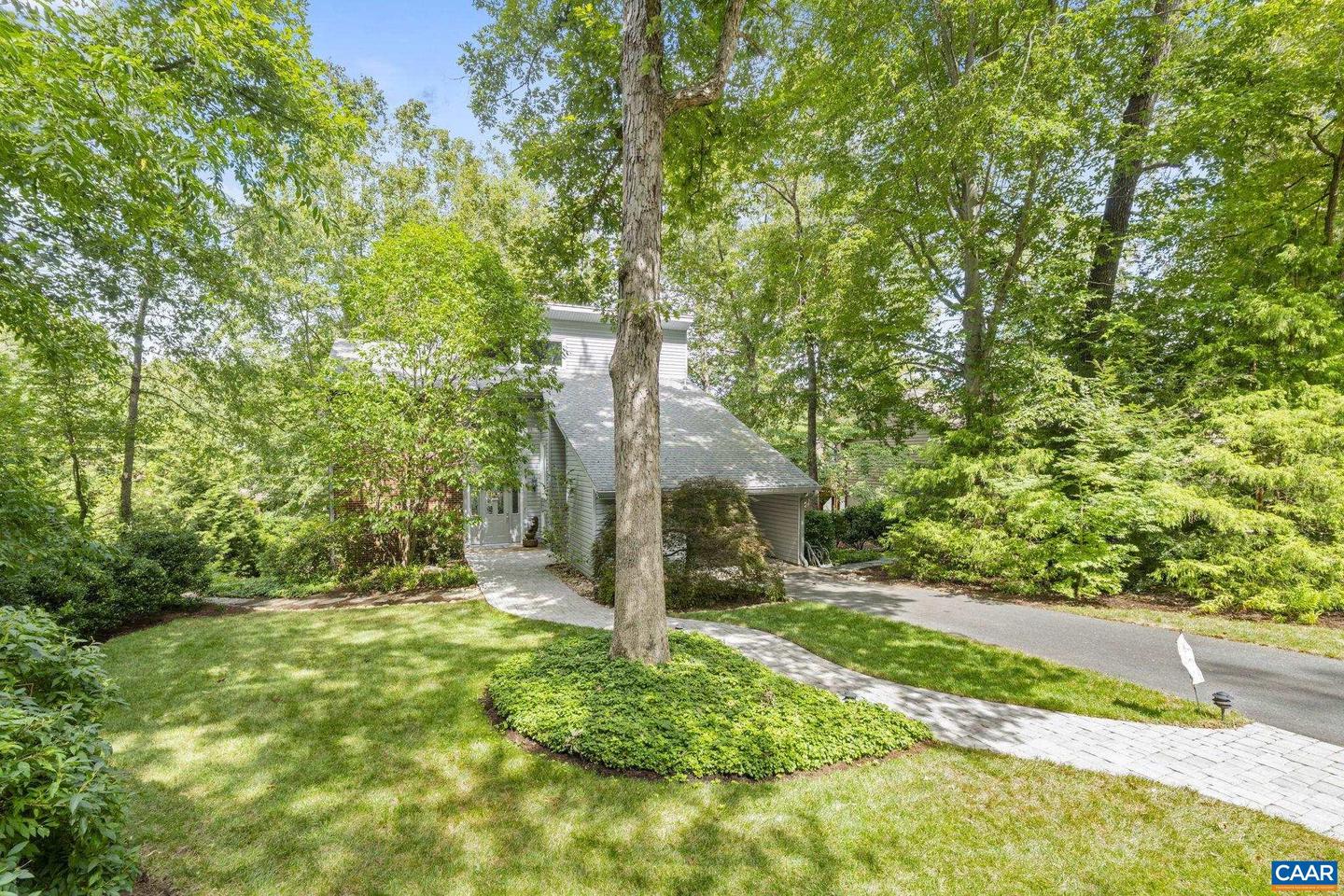 4 LAKEVIEW CIR, PALMYRA, Virginia 22963, 4 Bedrooms Bedrooms, ,3 BathroomsBathrooms,Residential,For sale,4 LAKEVIEW CIR,667853 MLS # 667853