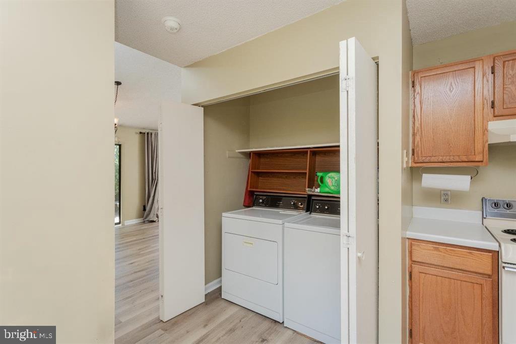 510 STONEFIELD CT, HARRISONBURG, Virginia 22802, 3 Bedrooms Bedrooms, ,2 BathroomsBathrooms,Residential,For sale,510 STONEFIELD CT,VAHC2000464 MLS # VAHC2000464