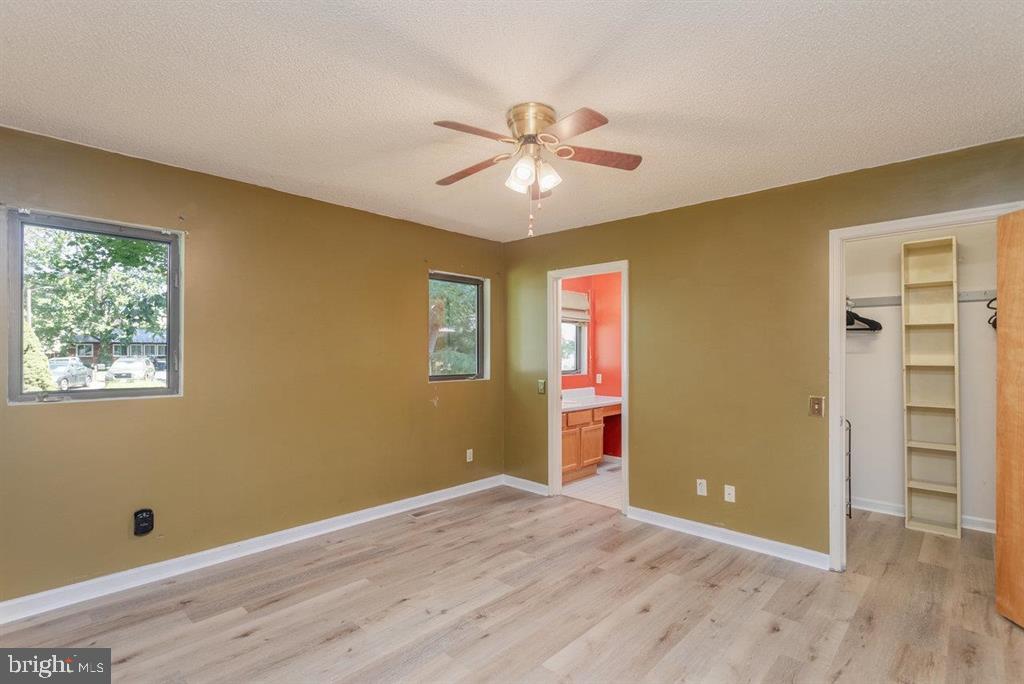 510 STONEFIELD CT, HARRISONBURG, Virginia 22802, 3 Bedrooms Bedrooms, ,2 BathroomsBathrooms,Residential,For sale,510 STONEFIELD CT,VAHC2000464 MLS # VAHC2000464