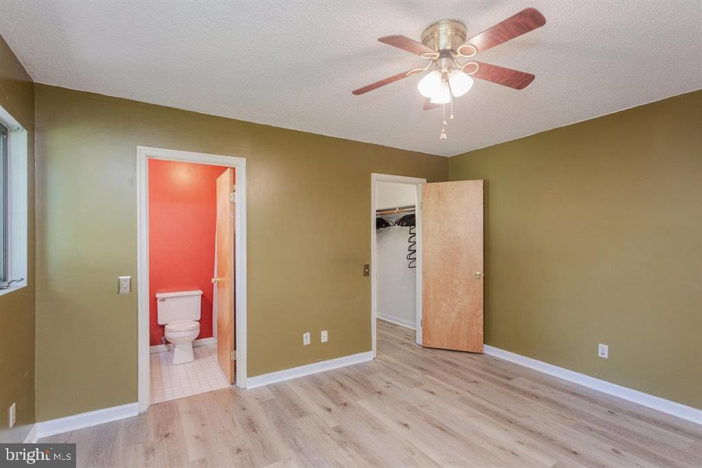 510 STONEFIELD CT, HARRISONBURG, Virginia 22802, 3 Bedrooms Bedrooms, ,2 BathroomsBathrooms,Residential,For sale,510 STONEFIELD CT,VAHC2000464 MLS # VAHC2000464