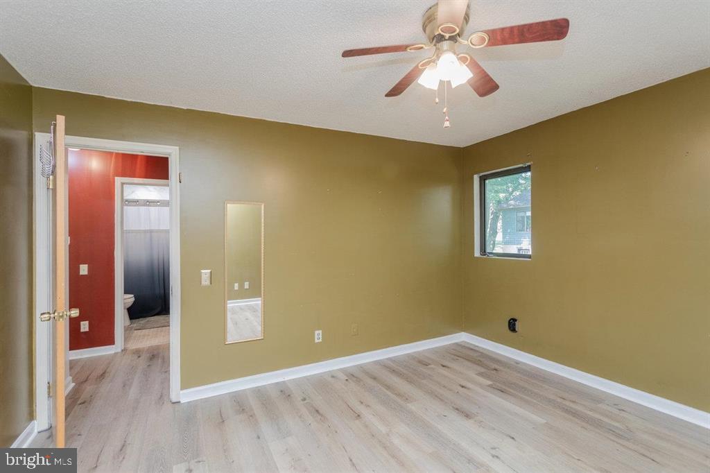 510 STONEFIELD CT, HARRISONBURG, Virginia 22802, 3 Bedrooms Bedrooms, ,2 BathroomsBathrooms,Residential,For sale,510 STONEFIELD CT,VAHC2000464 MLS # VAHC2000464