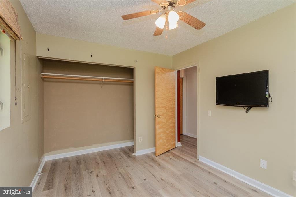 510 STONEFIELD CT, HARRISONBURG, Virginia 22802, 3 Bedrooms Bedrooms, ,2 BathroomsBathrooms,Residential,For sale,510 STONEFIELD CT,VAHC2000464 MLS # VAHC2000464