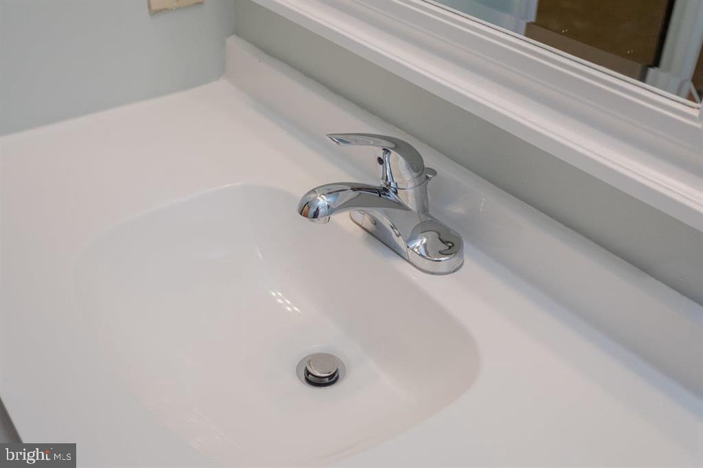 510 STONEFIELD CT, HARRISONBURG, Virginia 22802, 3 Bedrooms Bedrooms, ,2 BathroomsBathrooms,Residential,For sale,510 STONEFIELD CT,VAHC2000464 MLS # VAHC2000464