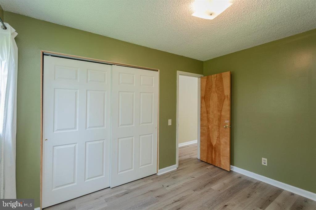 510 STONEFIELD CT, HARRISONBURG, Virginia 22802, 3 Bedrooms Bedrooms, ,2 BathroomsBathrooms,Residential,For sale,510 STONEFIELD CT,VAHC2000464 MLS # VAHC2000464
