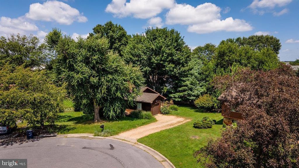 510 STONEFIELD CT, HARRISONBURG, Virginia 22802, 3 Bedrooms Bedrooms, ,2 BathroomsBathrooms,Residential,For sale,510 STONEFIELD CT,VAHC2000464 MLS # VAHC2000464
