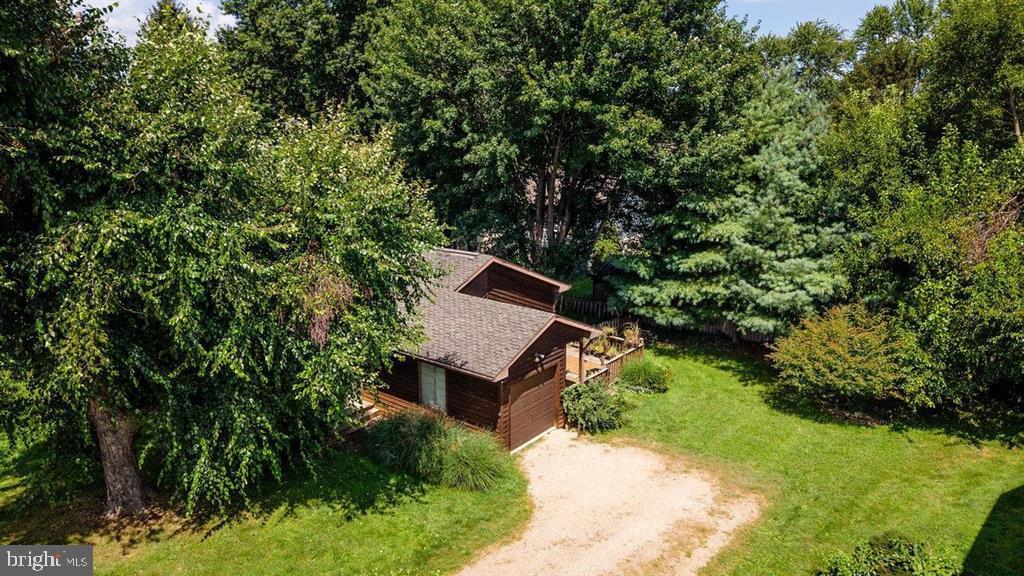 510 STONEFIELD CT, HARRISONBURG, Virginia 22802, 3 Bedrooms Bedrooms, ,2 BathroomsBathrooms,Residential,For sale,510 STONEFIELD CT,VAHC2000464 MLS # VAHC2000464