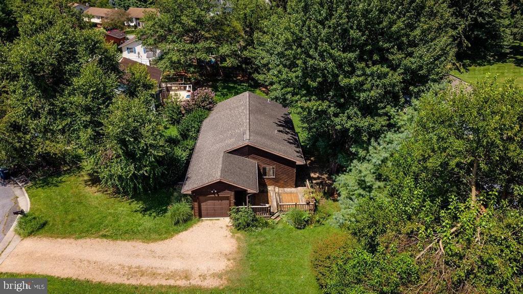 510 STONEFIELD CT, HARRISONBURG, Virginia 22802, 3 Bedrooms Bedrooms, ,2 BathroomsBathrooms,Residential,For sale,510 STONEFIELD CT,VAHC2000464 MLS # VAHC2000464