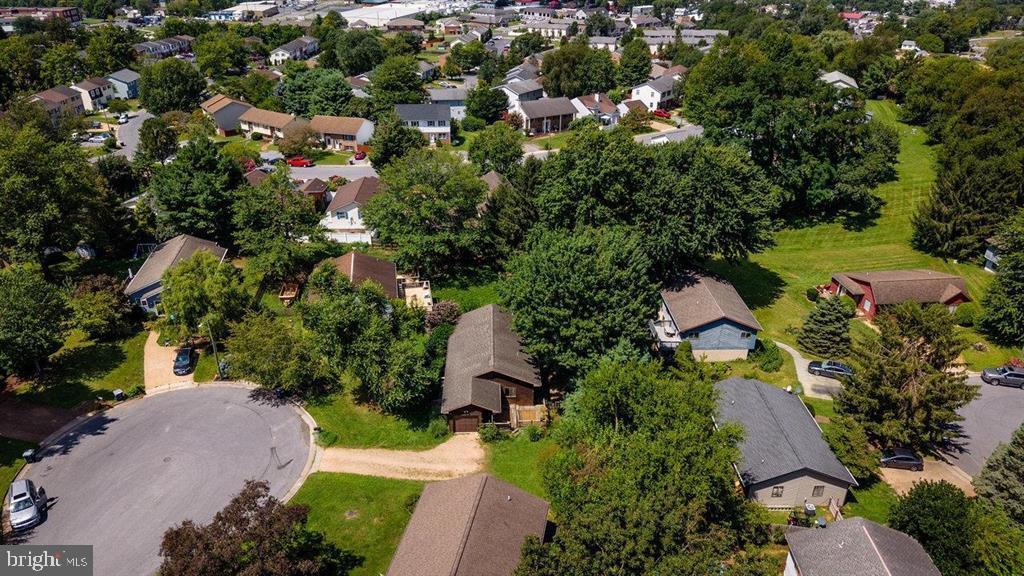 510 STONEFIELD CT, HARRISONBURG, Virginia 22802, 3 Bedrooms Bedrooms, ,2 BathroomsBathrooms,Residential,For sale,510 STONEFIELD CT,VAHC2000464 MLS # VAHC2000464