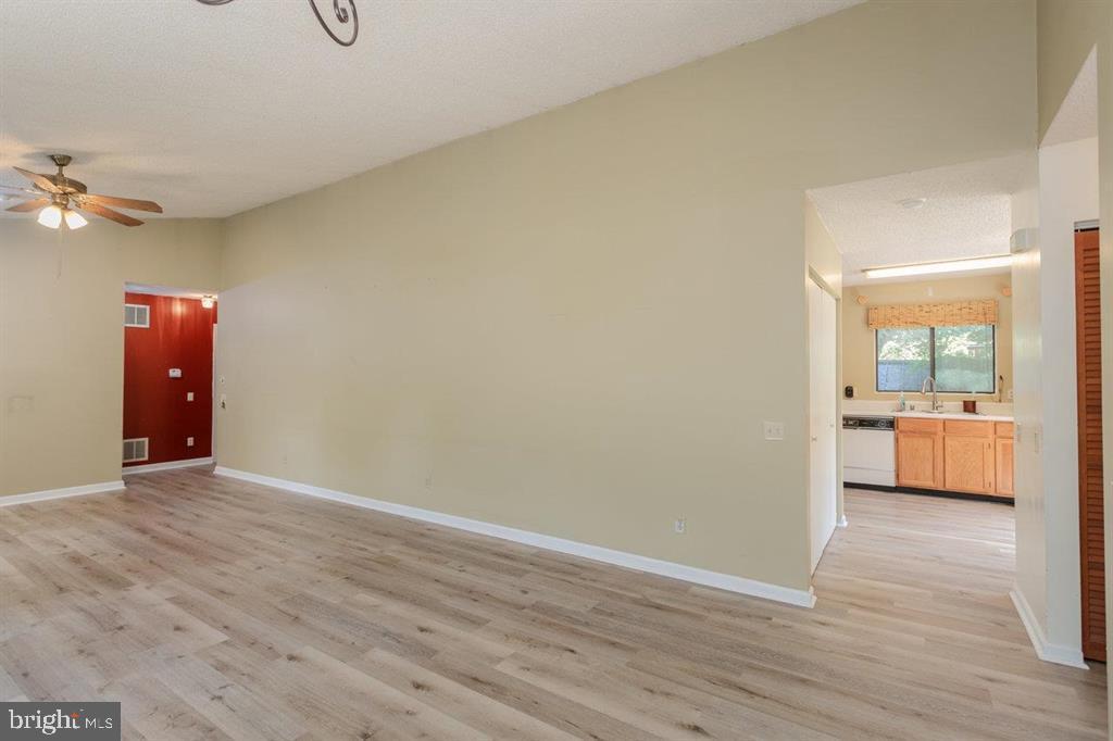 510 STONEFIELD CT, HARRISONBURG, Virginia 22802, 3 Bedrooms Bedrooms, ,2 BathroomsBathrooms,Residential,For sale,510 STONEFIELD CT,VAHC2000464 MLS # VAHC2000464