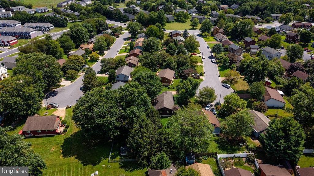 510 STONEFIELD CT, HARRISONBURG, Virginia 22802, 3 Bedrooms Bedrooms, ,2 BathroomsBathrooms,Residential,For sale,510 STONEFIELD CT,VAHC2000464 MLS # VAHC2000464