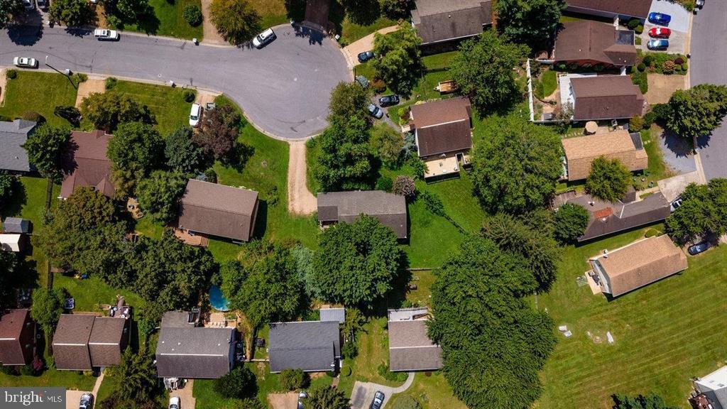 510 STONEFIELD CT, HARRISONBURG, Virginia 22802, 3 Bedrooms Bedrooms, ,2 BathroomsBathrooms,Residential,For sale,510 STONEFIELD CT,VAHC2000464 MLS # VAHC2000464