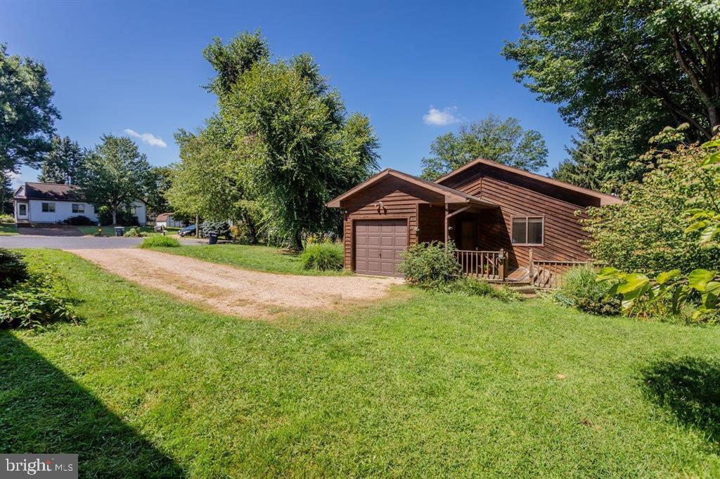 510 STONEFIELD CT, HARRISONBURG, Virginia 22802, 3 Bedrooms Bedrooms, ,2 BathroomsBathrooms,Residential,For sale,510 STONEFIELD CT,VAHC2000464 MLS # VAHC2000464