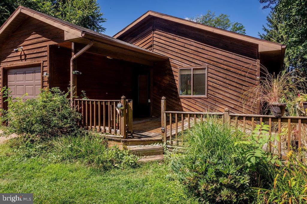 510 STONEFIELD CT, HARRISONBURG, Virginia 22802, 3 Bedrooms Bedrooms, ,2 BathroomsBathrooms,Residential,For sale,510 STONEFIELD CT,VAHC2000464 MLS # VAHC2000464