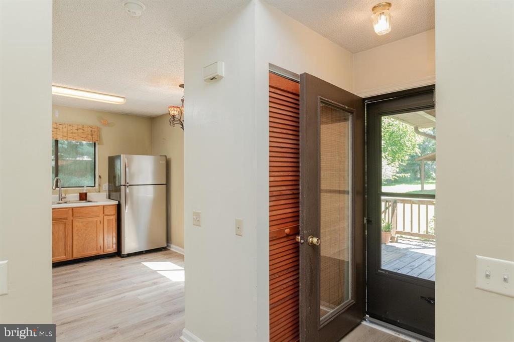 510 STONEFIELD CT, HARRISONBURG, Virginia 22802, 3 Bedrooms Bedrooms, ,2 BathroomsBathrooms,Residential,For sale,510 STONEFIELD CT,VAHC2000464 MLS # VAHC2000464
