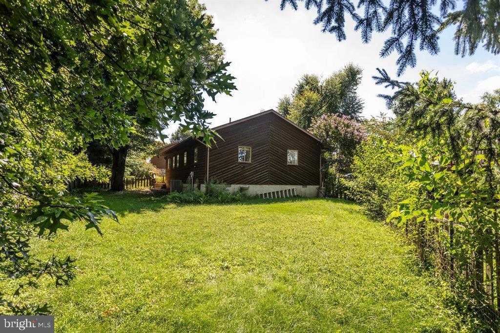 510 STONEFIELD CT, HARRISONBURG, Virginia 22802, 3 Bedrooms Bedrooms, ,2 BathroomsBathrooms,Residential,For sale,510 STONEFIELD CT,VAHC2000464 MLS # VAHC2000464
