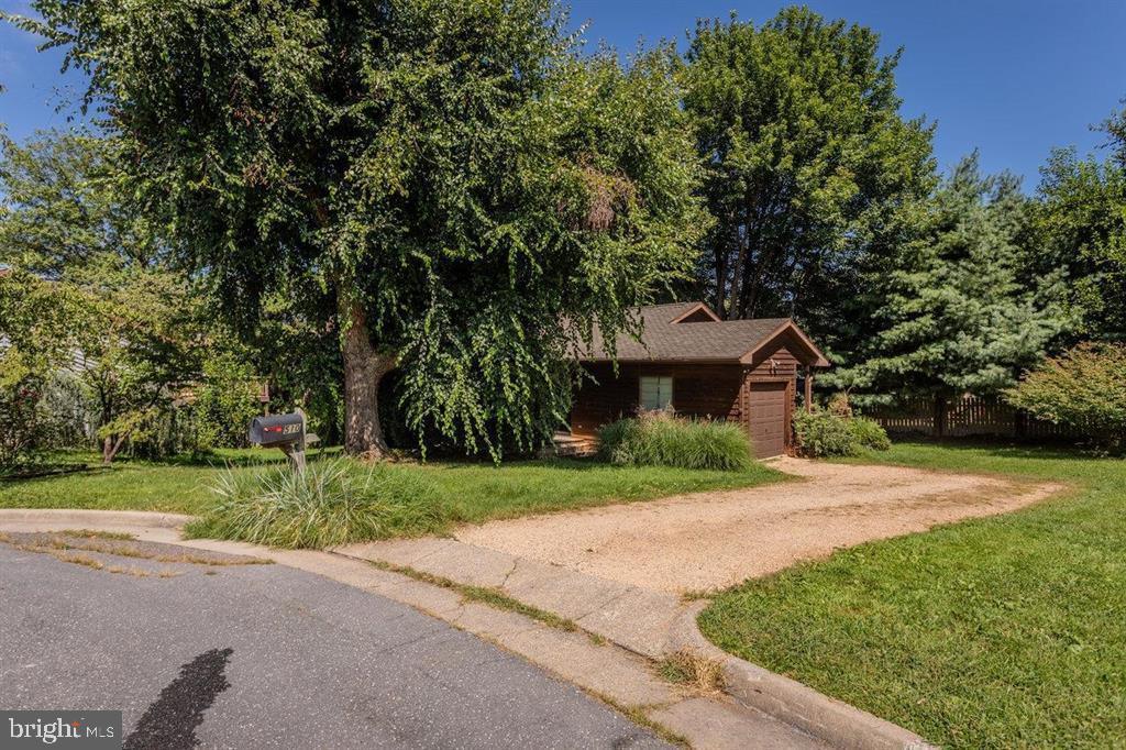 510 STONEFIELD CT, HARRISONBURG, Virginia 22802, 3 Bedrooms Bedrooms, ,2 BathroomsBathrooms,Residential,For sale,510 STONEFIELD CT,VAHC2000464 MLS # VAHC2000464