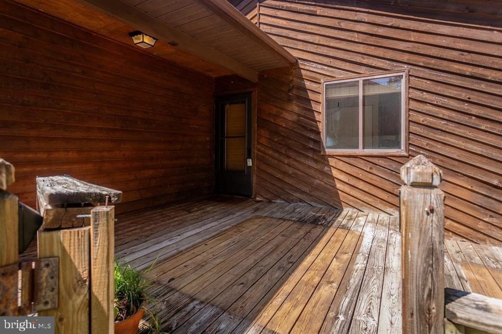510 STONEFIELD CT, HARRISONBURG, Virginia 22802, 3 Bedrooms Bedrooms, ,2 BathroomsBathrooms,Residential,For sale,510 STONEFIELD CT,VAHC2000464 MLS # VAHC2000464