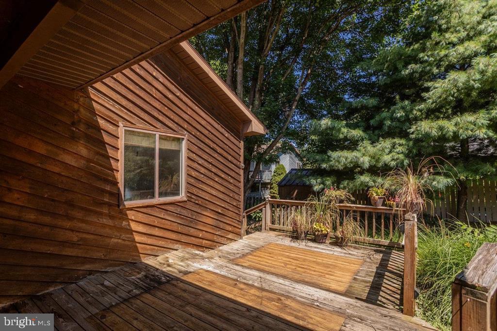 510 STONEFIELD CT, HARRISONBURG, Virginia 22802, 3 Bedrooms Bedrooms, ,2 BathroomsBathrooms,Residential,For sale,510 STONEFIELD CT,VAHC2000464 MLS # VAHC2000464