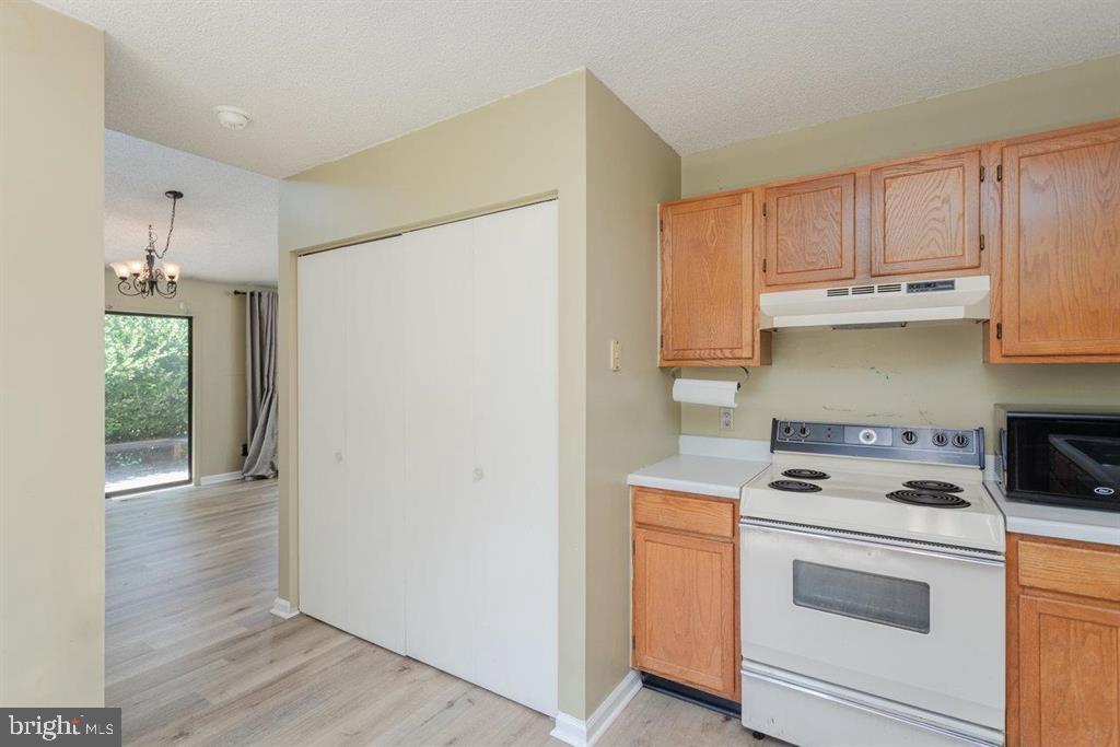 510 STONEFIELD CT, HARRISONBURG, Virginia 22802, 3 Bedrooms Bedrooms, ,2 BathroomsBathrooms,Residential,For sale,510 STONEFIELD CT,VAHC2000464 MLS # VAHC2000464